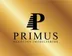 Miniatura da foto de Primus Negócios imobiliários
